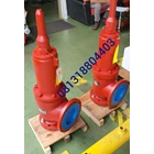 pressure safety relief valve farris 1