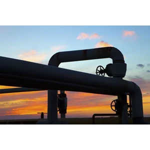 Pipelines