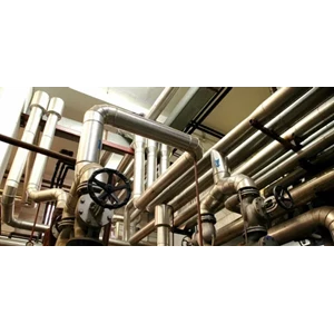Pipelines